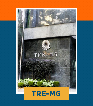 Pacote completo para Analista Judiciário - Área Judiciária do TRE MG