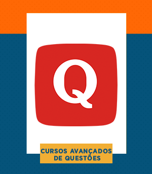 Pacote de Cursos Avançados em Questões