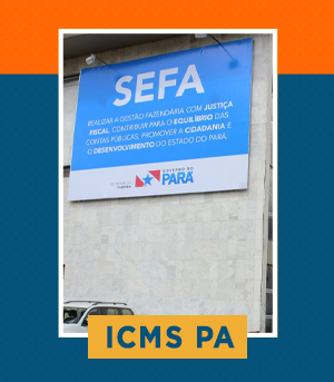 Pacote Completo para Auditor Fiscal de Receitas Estaduais da SEFAZ PA (ICMS PA)