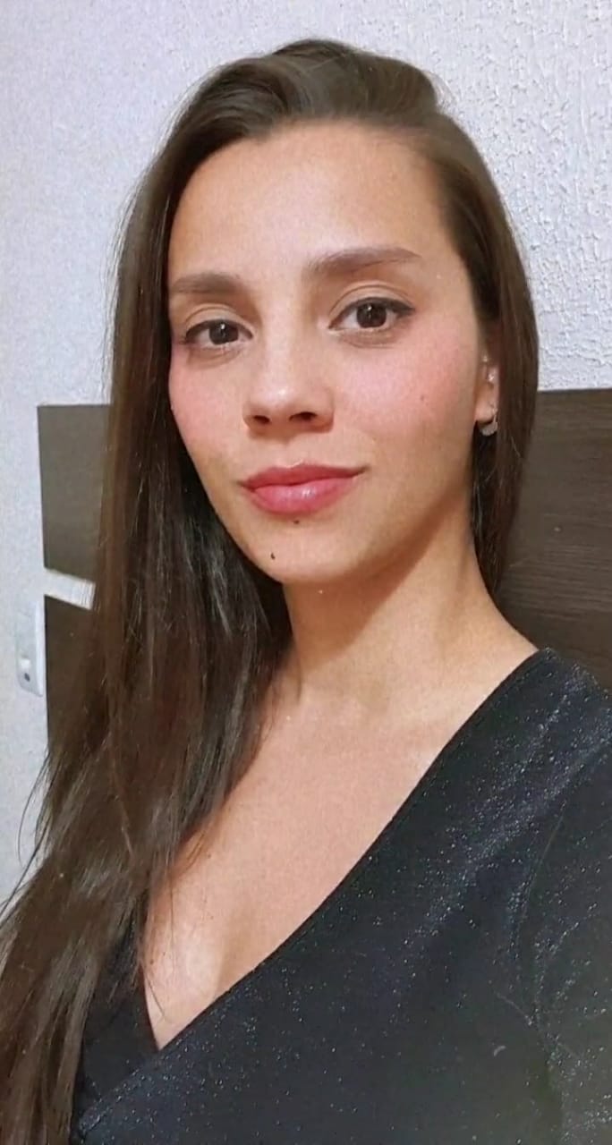 Agatha Bouças