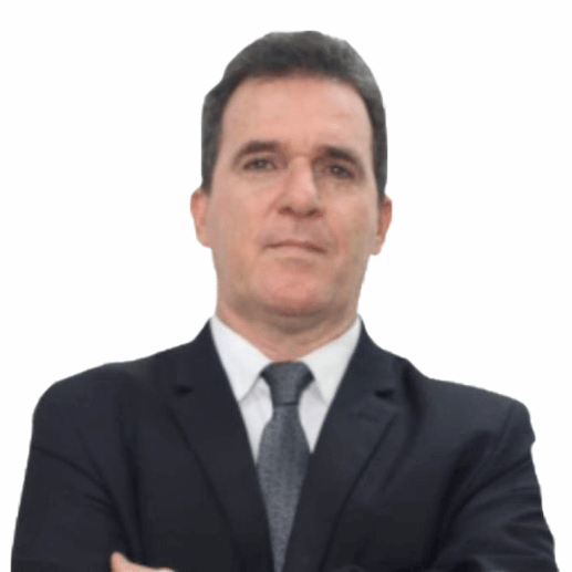 Alexandre Lugon