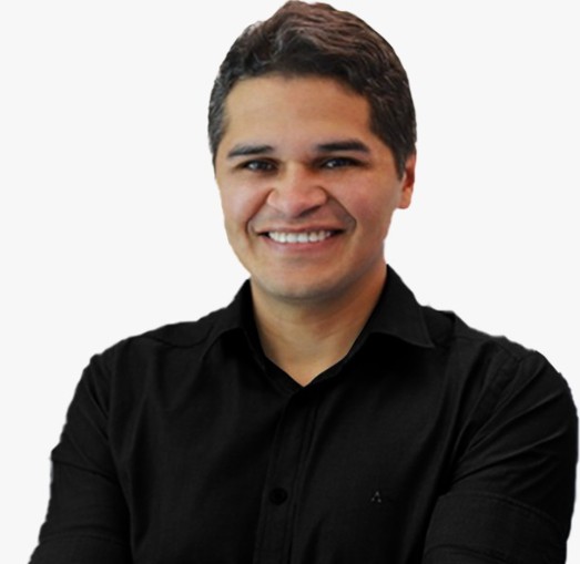 Beto Fernandes