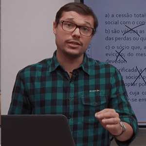 Diego Vieira