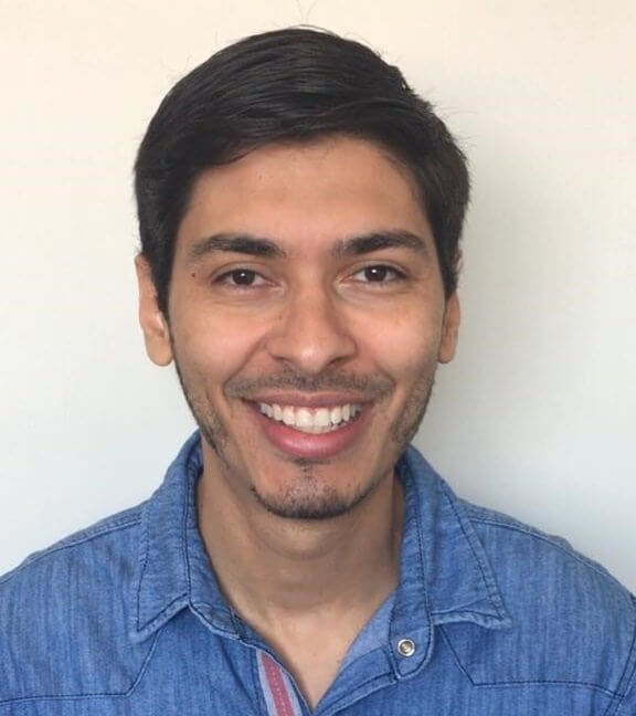 Eduardo Sampaio