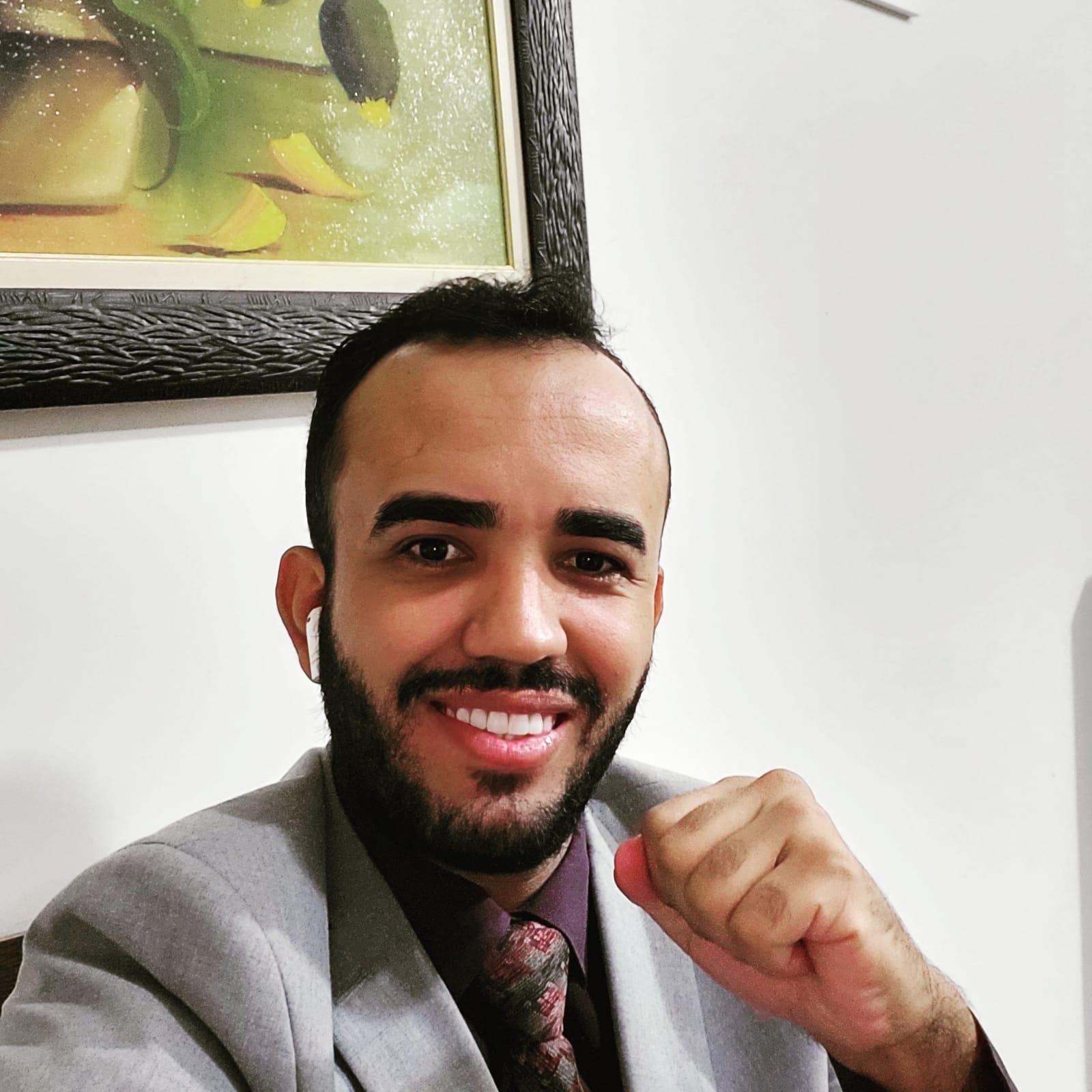 Eliezer de Assis