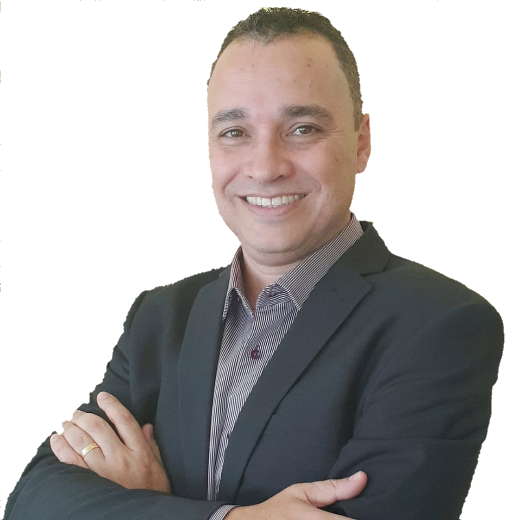 Gilson Maciel