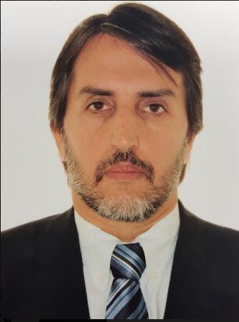 Gledson Pompeu