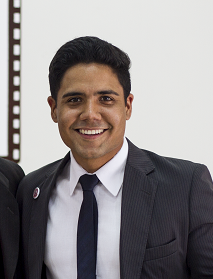 Hansk Carvalho