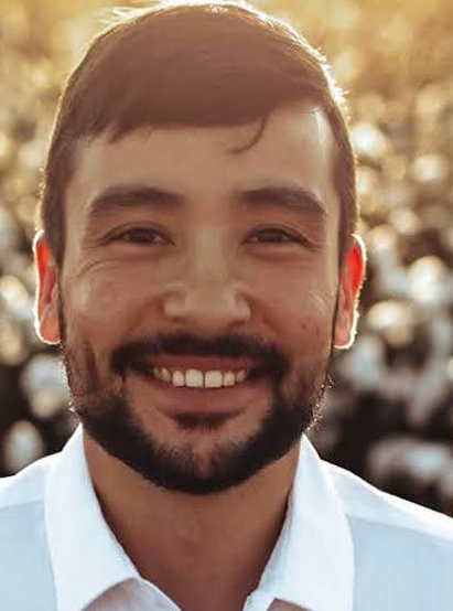 | Direção Concursos