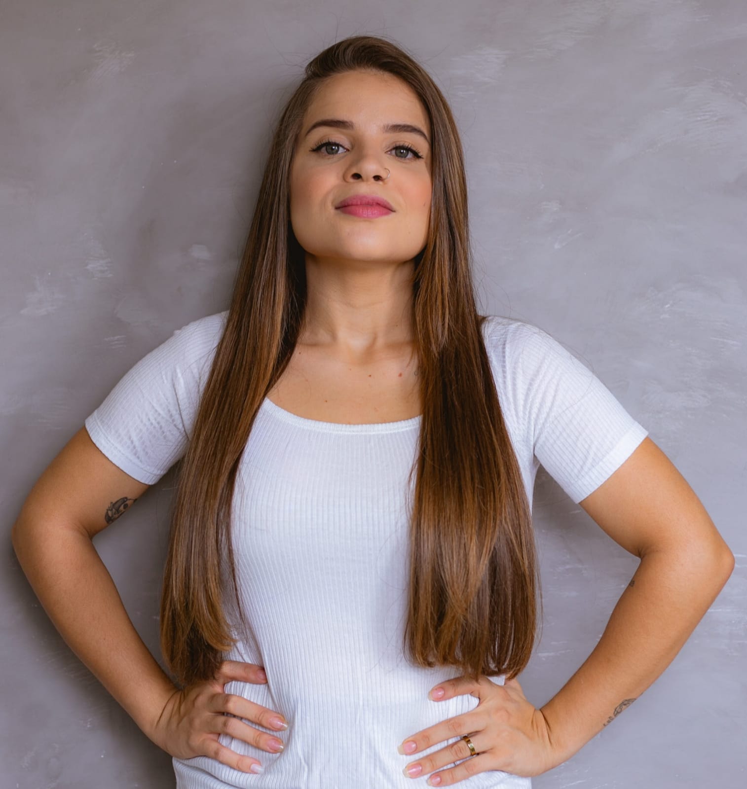 Janaína Souto