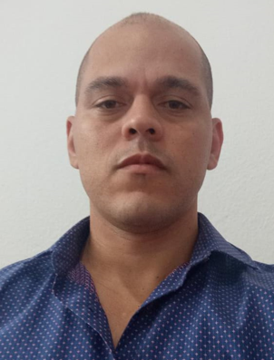 Marcel Silva