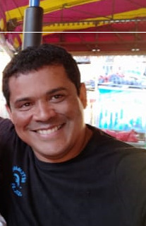 Marcio Saraiva