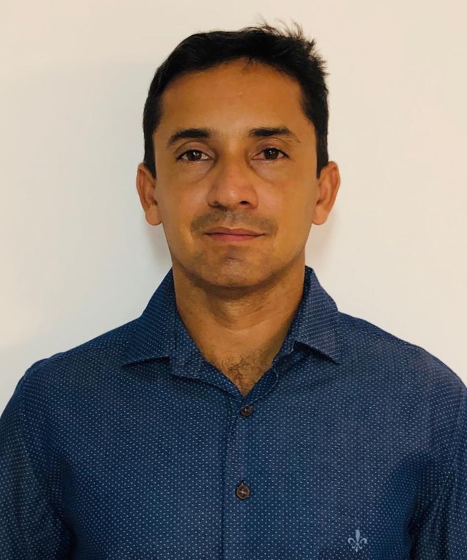 Márcio Valente