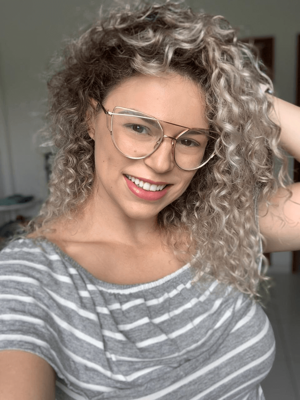 Raquel Urtassum