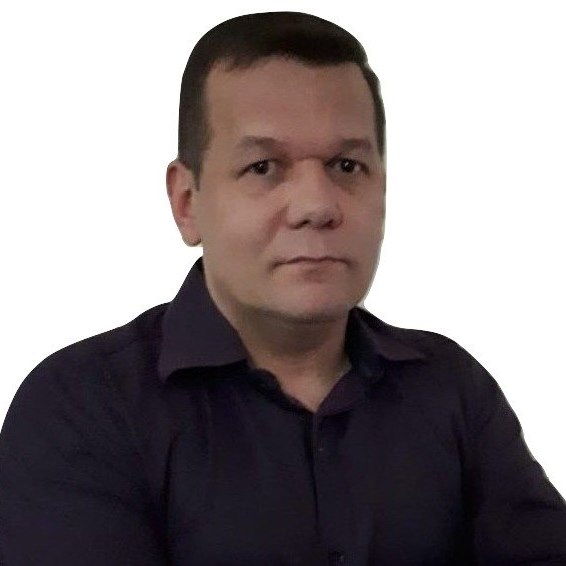 Rômulo Santos
