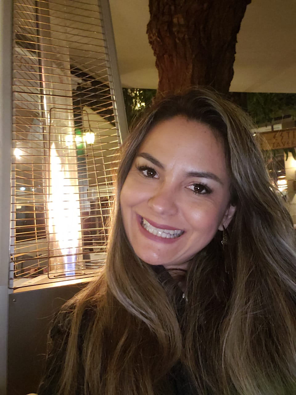 Suelen França Fialho Campos