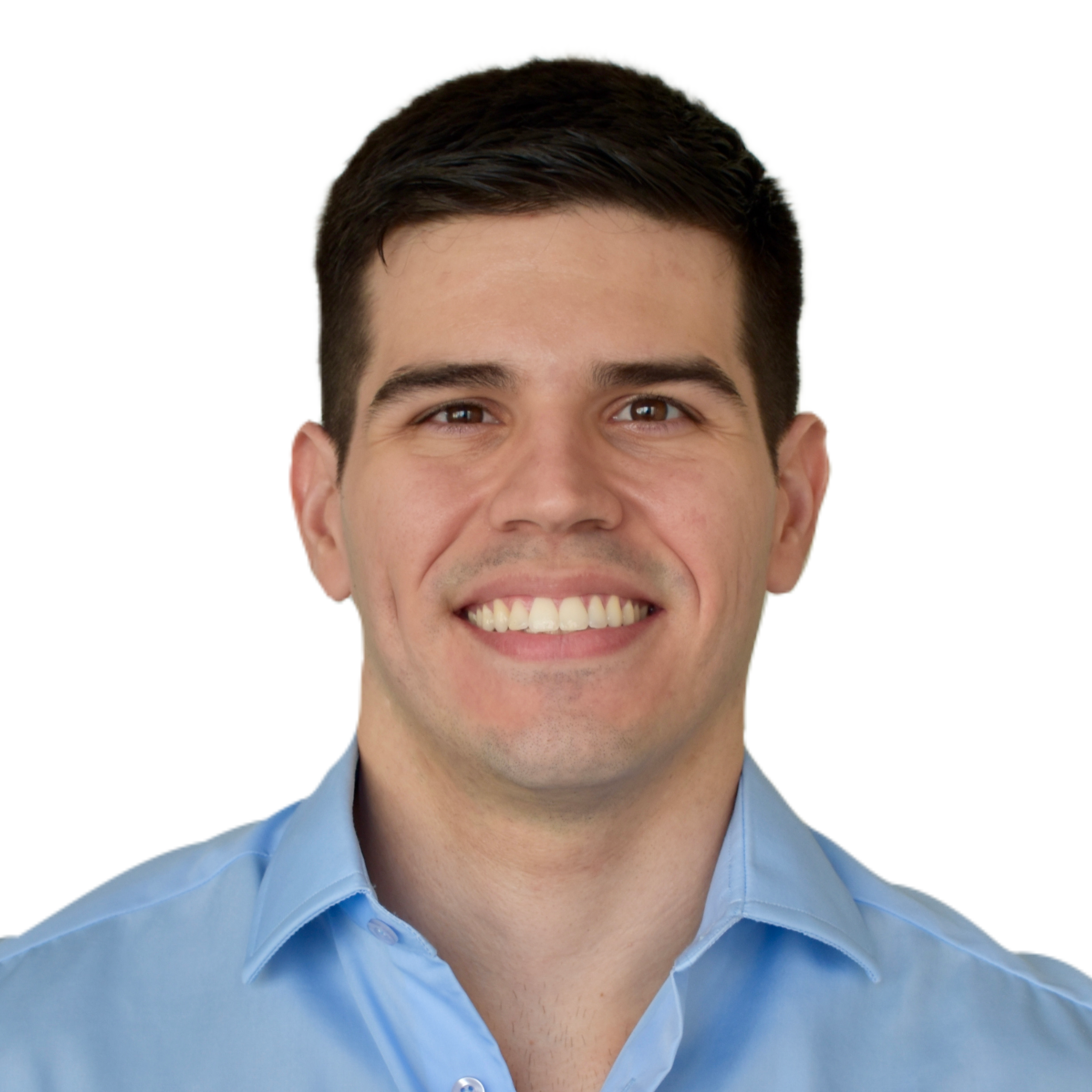 Sérgio Machado