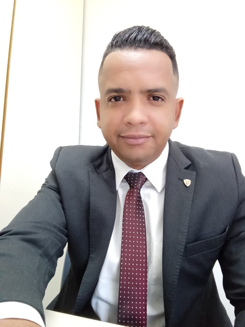 Thiago Medeiros