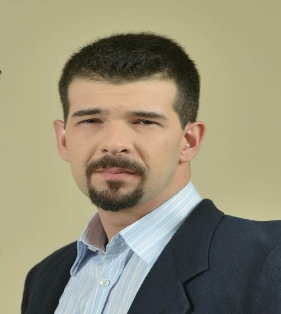 Victor Botteon